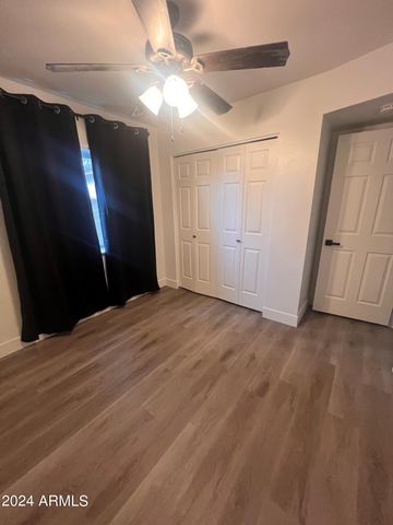 6530 S Farmer Avenue, Tempe, AZ 85283