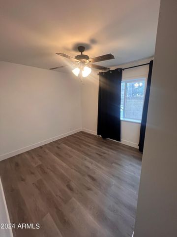 6530 S Farmer Avenue, Tempe, AZ 85283
