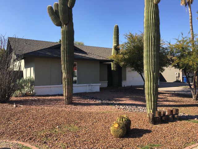 6530 S Farmer Avenue, Tempe, AZ 85283