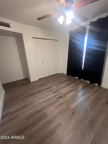 6530 S Farmer Avenue, Tempe, AZ 85283