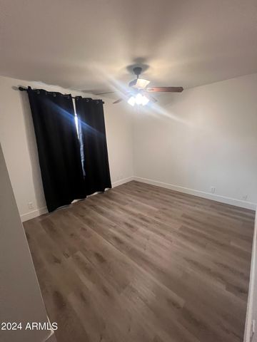 6530 S Farmer Avenue, Tempe, AZ 85283