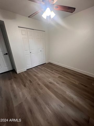 6530 S Farmer Avenue, Tempe, AZ 85283