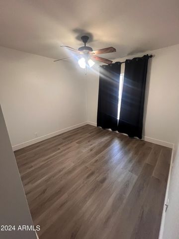 6530 S Farmer Avenue, Tempe, AZ 85283