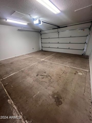 6530 S Farmer Avenue, Tempe, AZ 85283