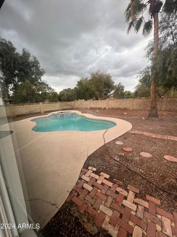 6530 S Farmer Avenue, Tempe, AZ 85283
