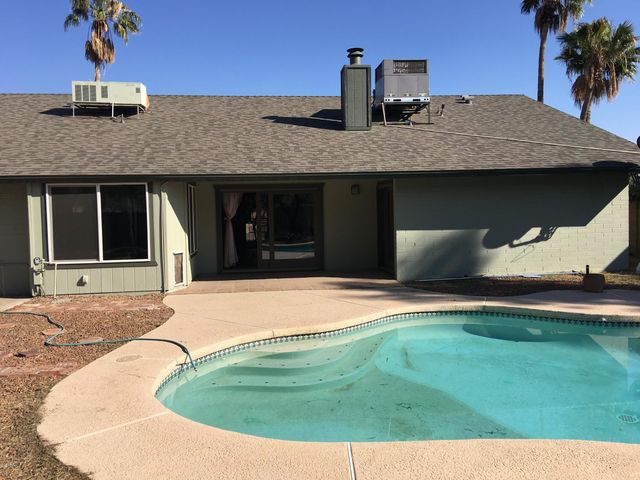 6530 S Farmer Avenue, Tempe, AZ 85283