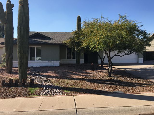 6530 S Farmer Avenue, Tempe, AZ 85283