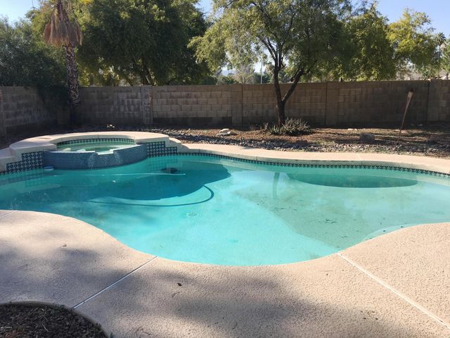 6530 S Farmer Avenue, Tempe, AZ 85283