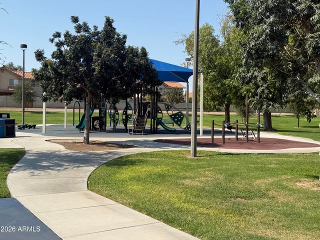 6530 S Farmer Avenue, Tempe, AZ 85283
