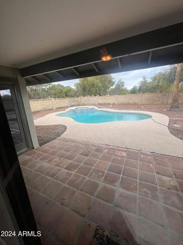 6530 S Farmer Avenue, Tempe, AZ 85283