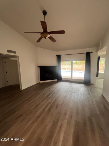6530 S Farmer Avenue, Tempe, AZ 85283