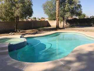 6530 S Farmer Avenue, Tempe, AZ 85283