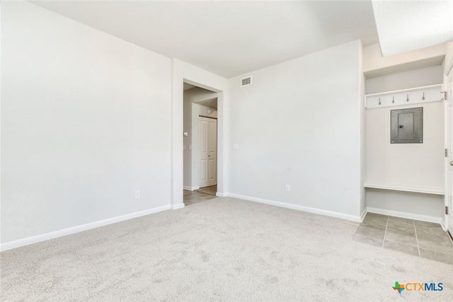 1628 Arbor Knot Drive, Kyle, TX 78640