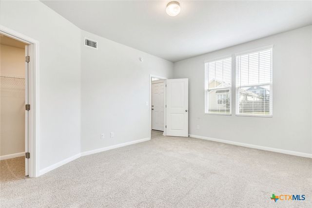 1628 Arbor Knot Drive, Kyle, TX 78640