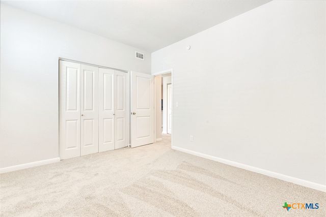 1628 Arbor Knot Drive, Kyle, TX 78640