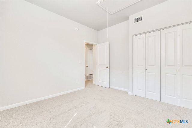 1628 Arbor Knot Drive, Kyle, TX 78640