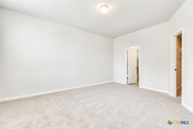 1628 Arbor Knot Drive, Kyle, TX 78640