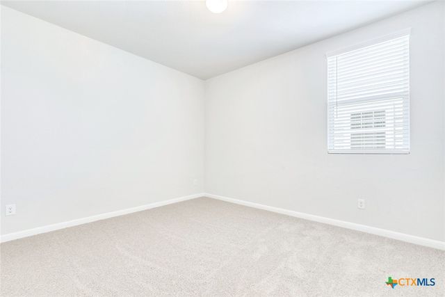 1628 Arbor Knot Drive, Kyle, TX 78640