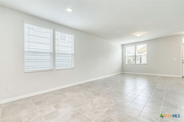 1628 Arbor Knot Drive, Kyle, TX 78640