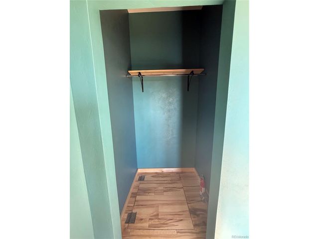 147 Sulky Ct, Hartsel, CO 80449