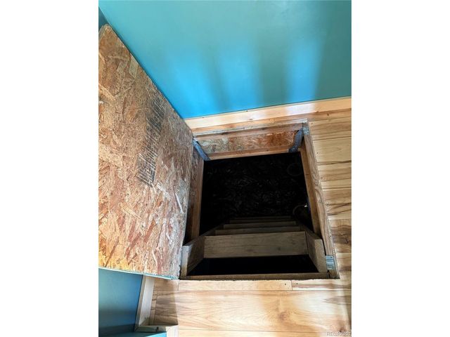 147 Sulky Ct, Hartsel, CO 80449