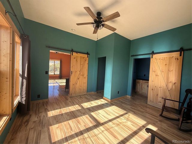 147 Sulky Ct, Hartsel, CO 80449