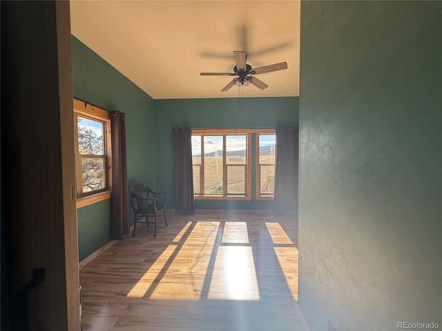 147 Sulky Ct, Hartsel, CO 80449