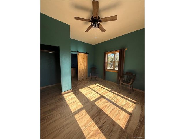 147 Sulky Ct, Hartsel, CO 80449