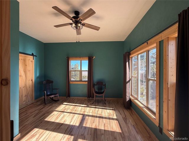 147 Sulky Ct, Hartsel, CO 80449