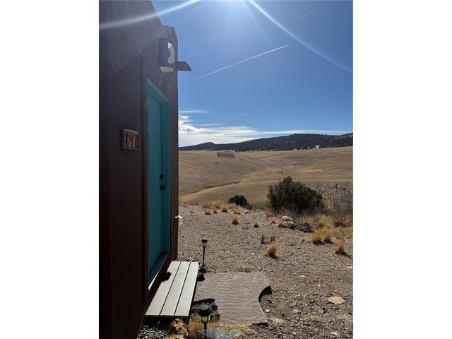 147 Sulky Ct, Hartsel, CO 80449