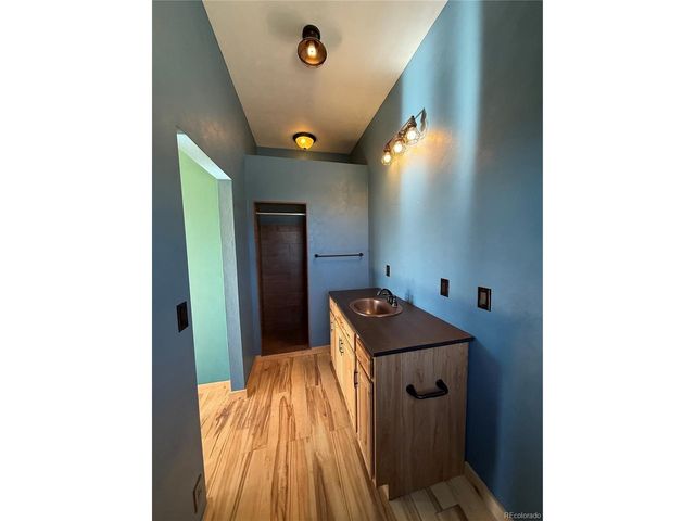 147 Sulky Ct, Hartsel, CO 80449