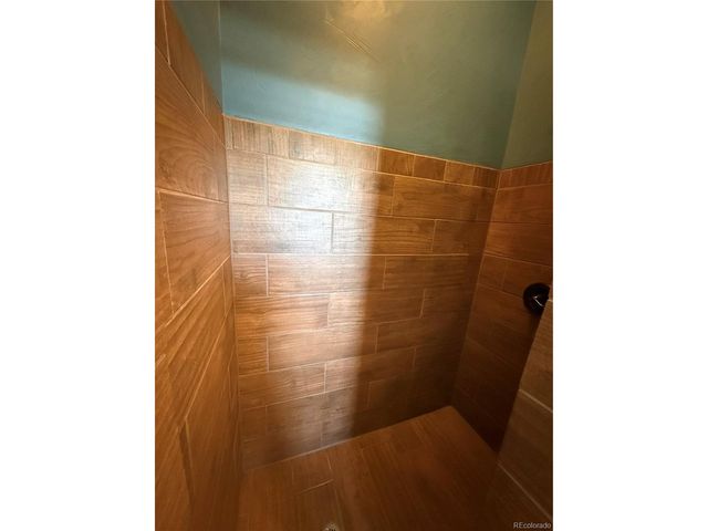 147 Sulky Ct, Hartsel, CO 80449