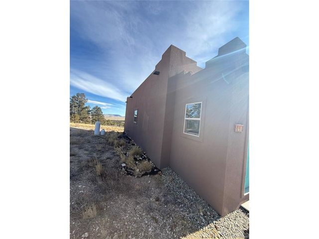 147 Sulky Ct, Hartsel, CO 80449