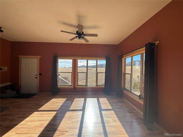 147 Sulky Ct, Hartsel, CO 80449