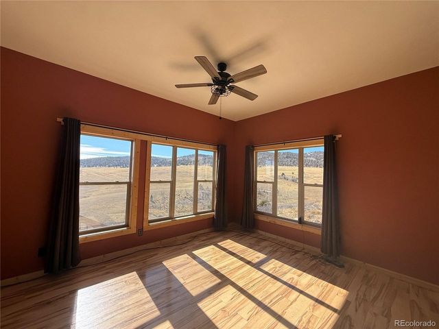 147 Sulky Ct, Hartsel, CO 80449