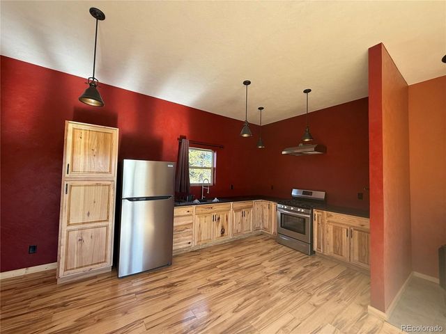 147 Sulky Ct, Hartsel, CO 80449