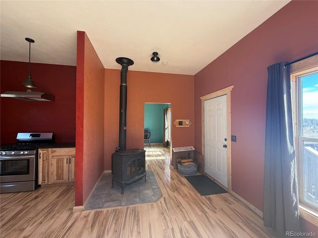 147 Sulky Ct, Hartsel, CO 80449