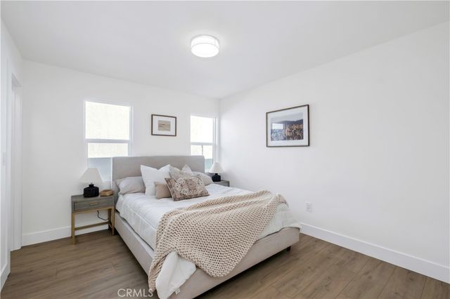 834 W 95th Street, Los Angeles, CA 90044