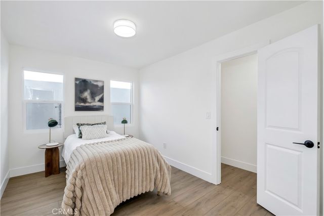 834 W 95th Street, Los Angeles, CA 90044