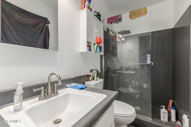 2344 E SCHOOL Drive, Phoenix, AZ 85040