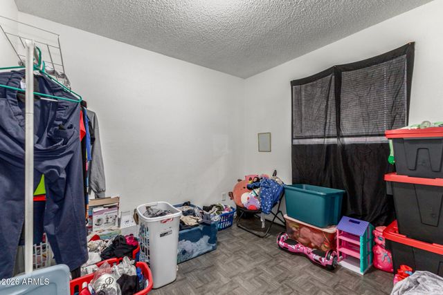 2344 E SCHOOL Drive, Phoenix, AZ 85040