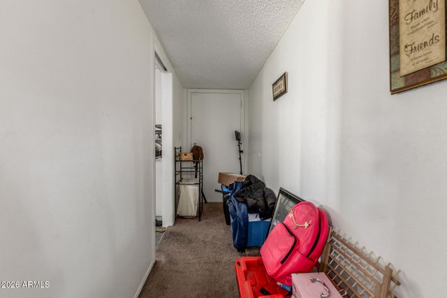 2344 E SCHOOL Drive, Phoenix, AZ 85040