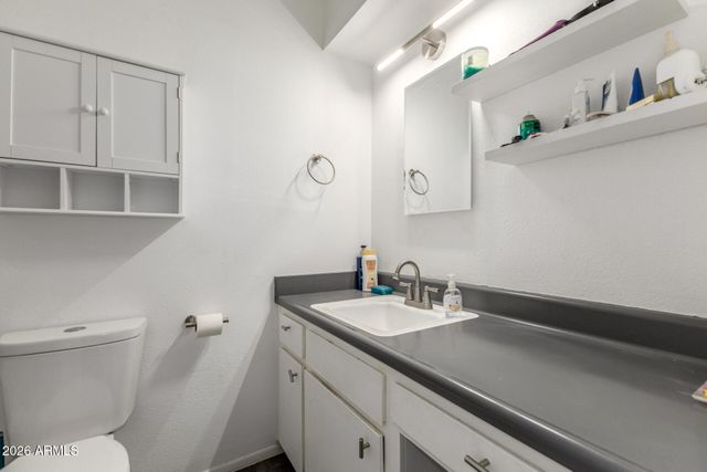 2344 E SCHOOL Drive, Phoenix, AZ 85040