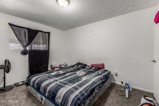 2344 E SCHOOL Drive, Phoenix, AZ 85040