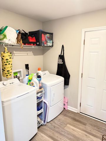 221 Murray Street, Frankfort, KY 40601