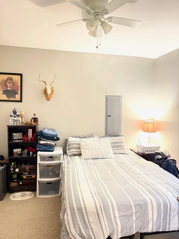 221 Murray Street, Frankfort, KY 40601