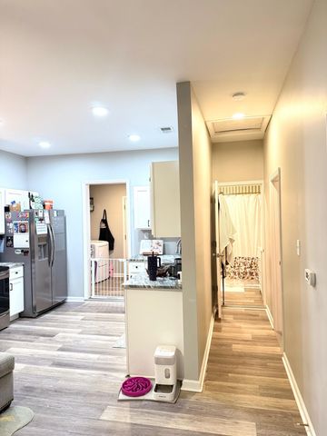 221 Murray Street, Frankfort, KY 40601