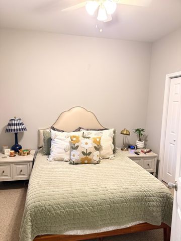 221 Murray Street, Frankfort, KY 40601