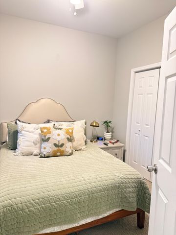 221 Murray Street, Frankfort, KY 40601