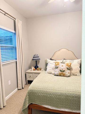 221 Murray Street, Frankfort, KY 40601